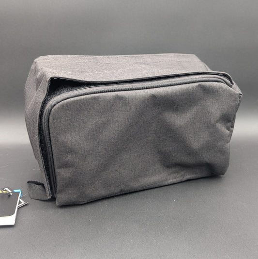 Skunk Travel Pack 10" Smell Proof Bag-Avernic Smoke Shop