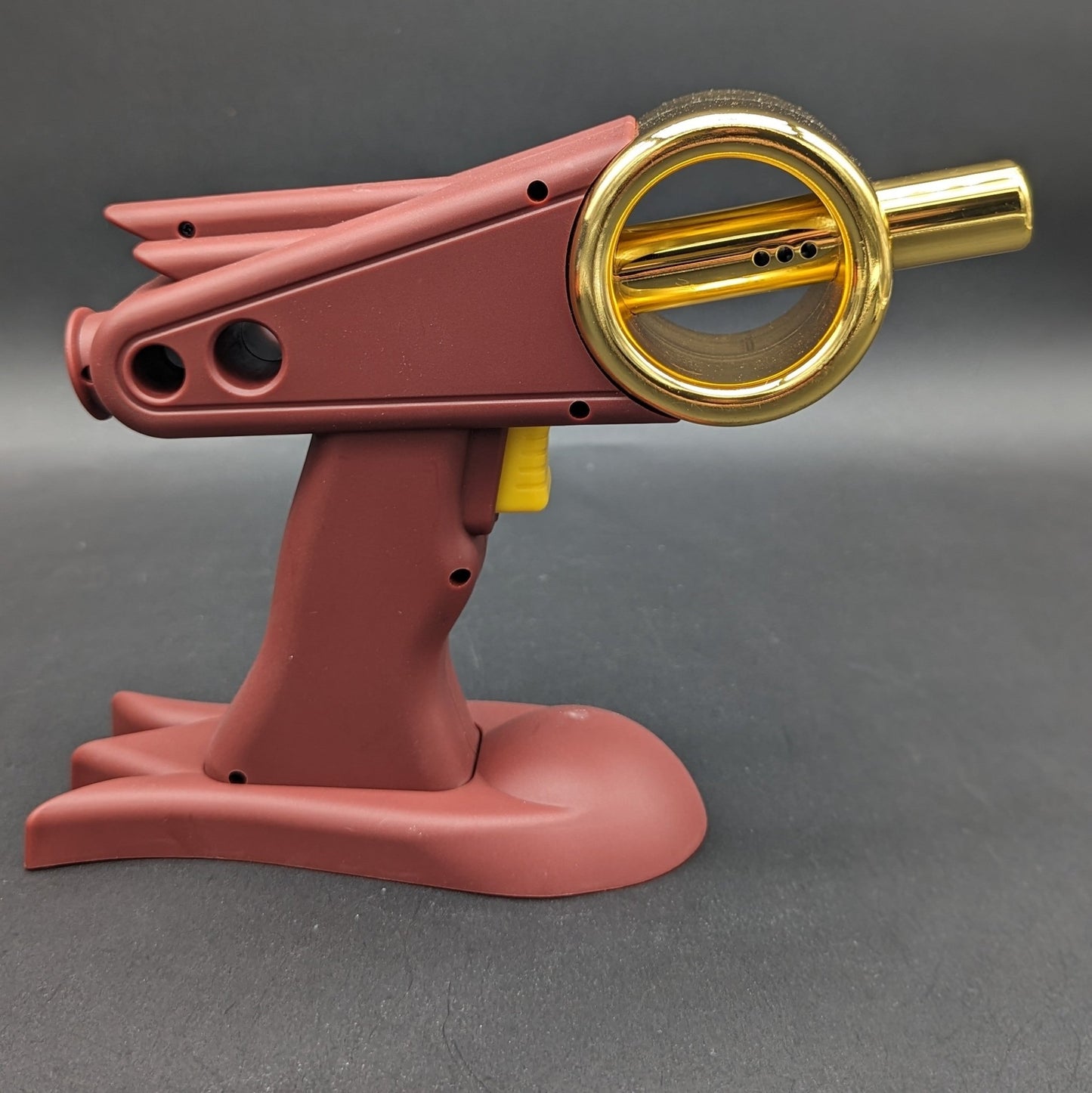 Spaceout by Thicket - Starlight Torch - Meech Madness Smoke Shop