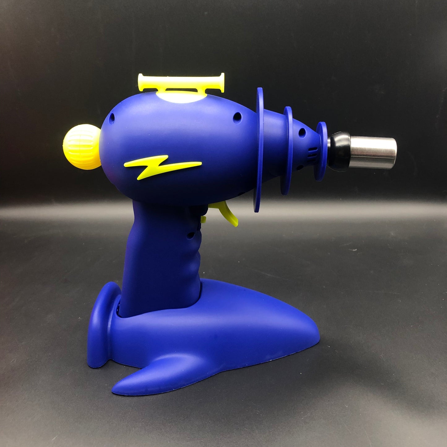 Spaceout Lightyear Torch-Meech Madness Smoke Shop