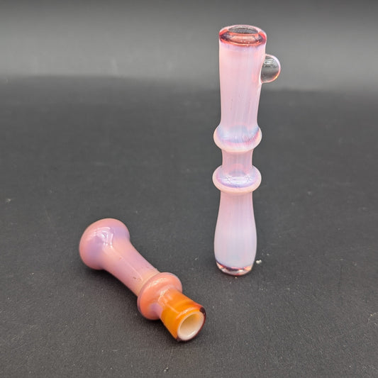 Sqwash Glass Assorted Glass Joint Tips-Avernic Smoke Shop