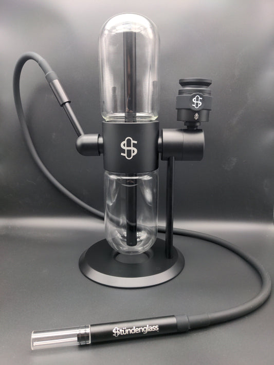 Stündenglass Gravity Bongs - Multiple Options-Meech Madness Smoke Shop