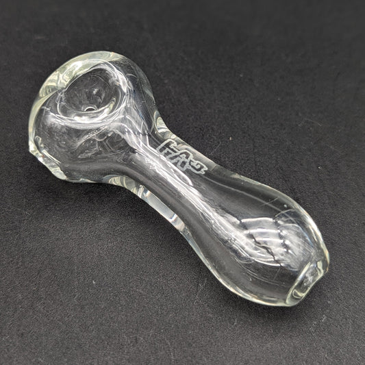 TAG - 3.25" Spoon Pipe-Avernic Smoke Shop