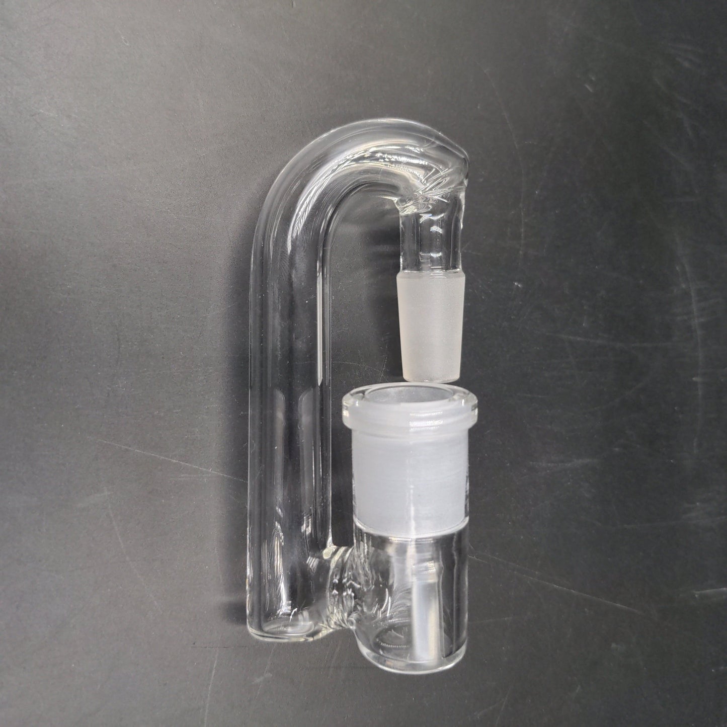 TAG - Drop Down Adapter 1" Drop - Meech Madness Smoke Shop