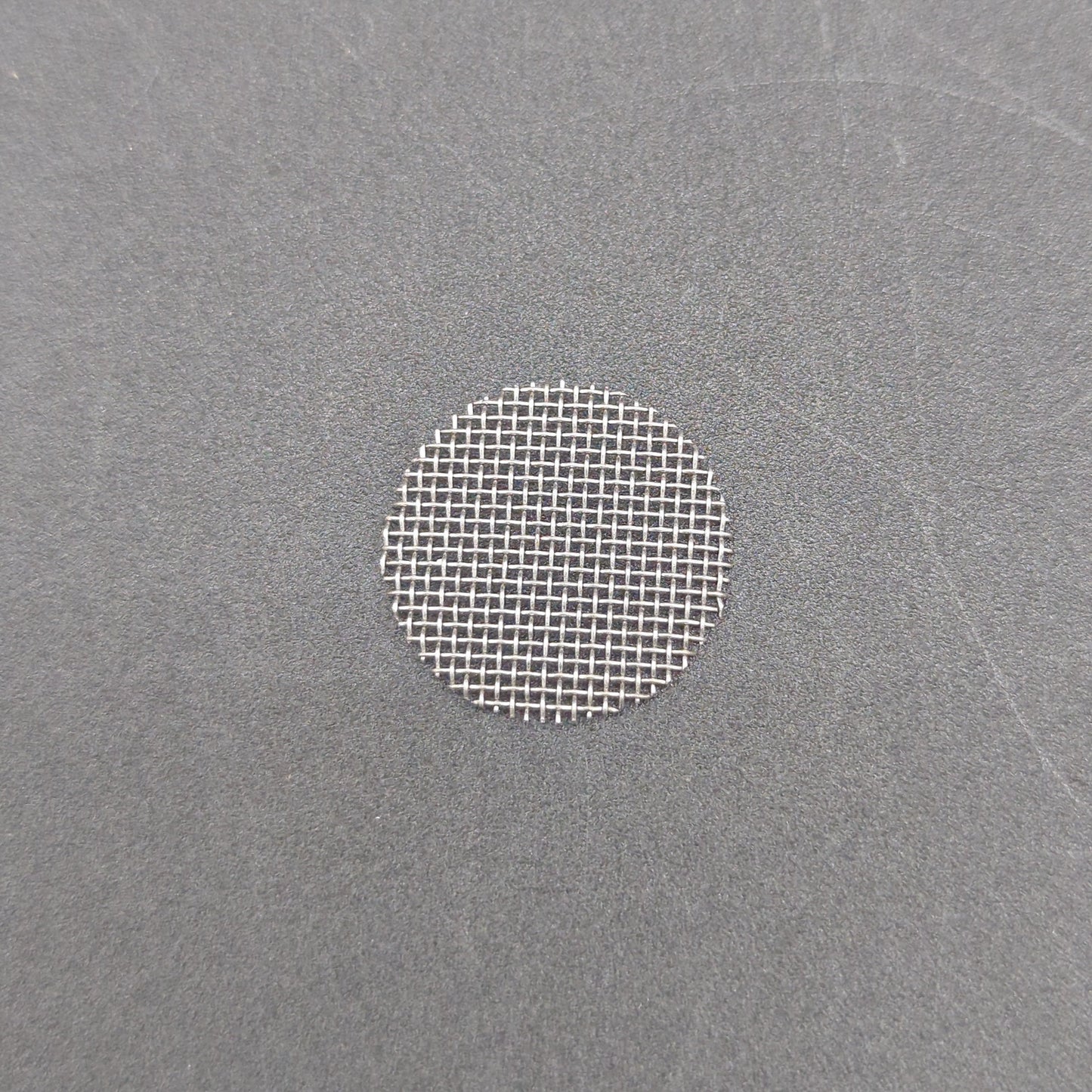 Titanium Screens 3/4" - 3 Pack - For MiniNail Flower Wand-Avernic Smoke Shop