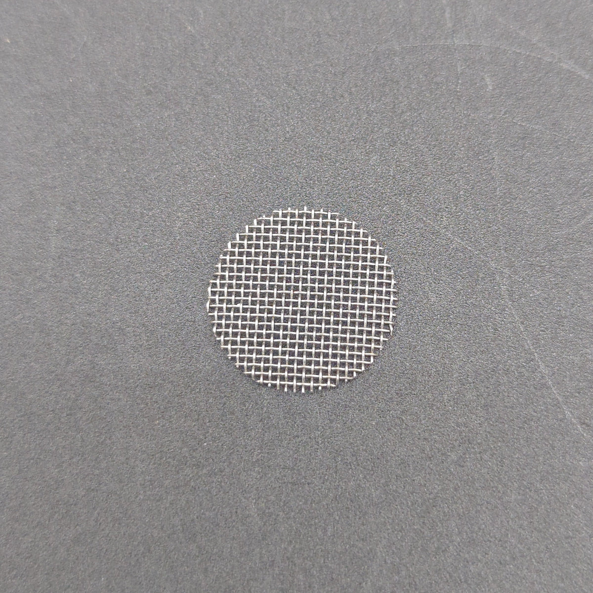 Titanium Screens 3/4" - 3 Pack - For MiniNail Flower Wand-Avernic Smoke Shop