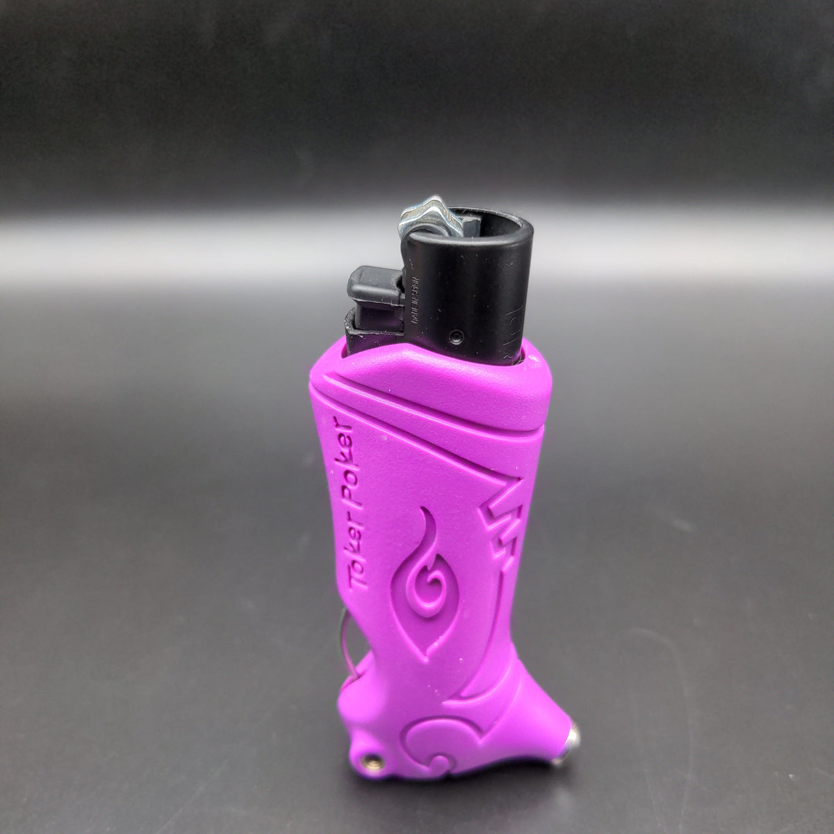 Toker Poker Lighter Sleeve | Clipper-Avernic Smoke Shop
