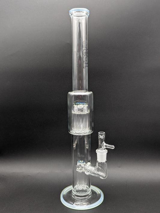 Toro 7/13 Arm w/ Reversal Caps #2-Avernic Smoke Shop