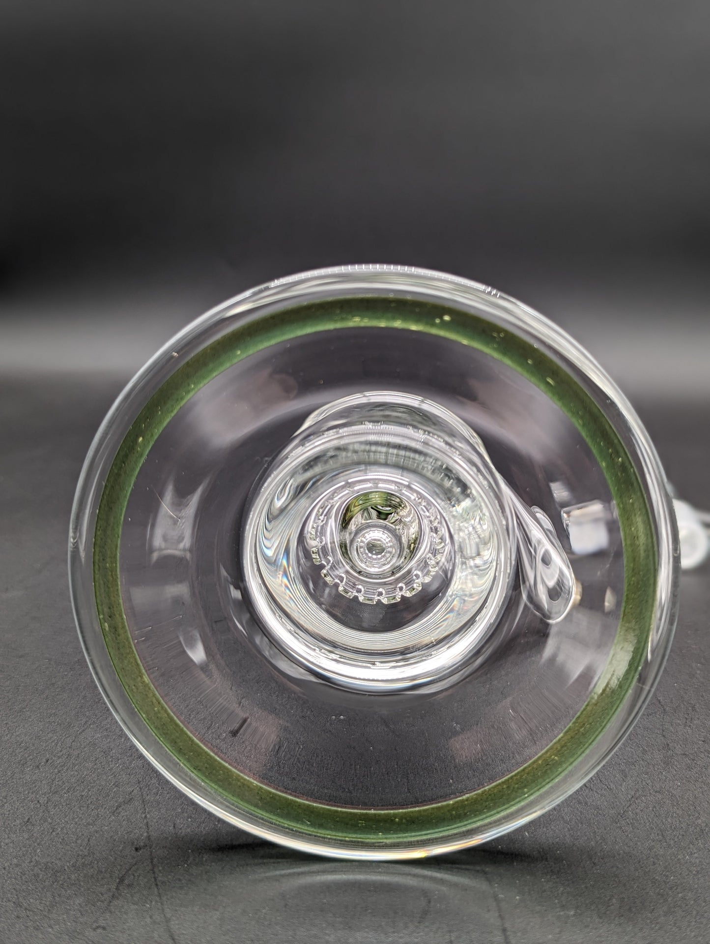 Toro Circ to Circ Tube with Reversal Caps #2-Avernic Smoke Shop