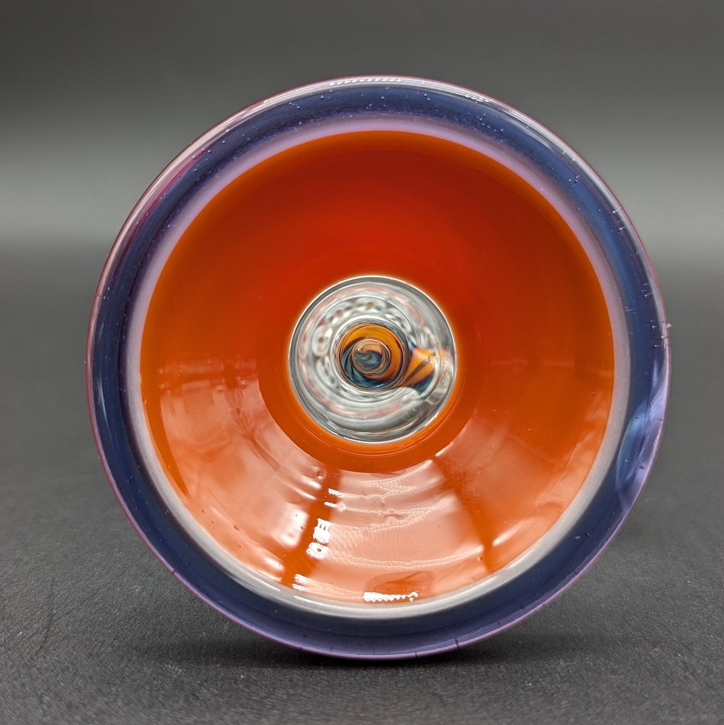 Toro Double Micron w/ Full Color Accent 1 - Meech Madness Smoke Shop