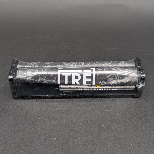 TRE House Rolling Machine - 110mm (King Size)-Avernic Smoke Shop
