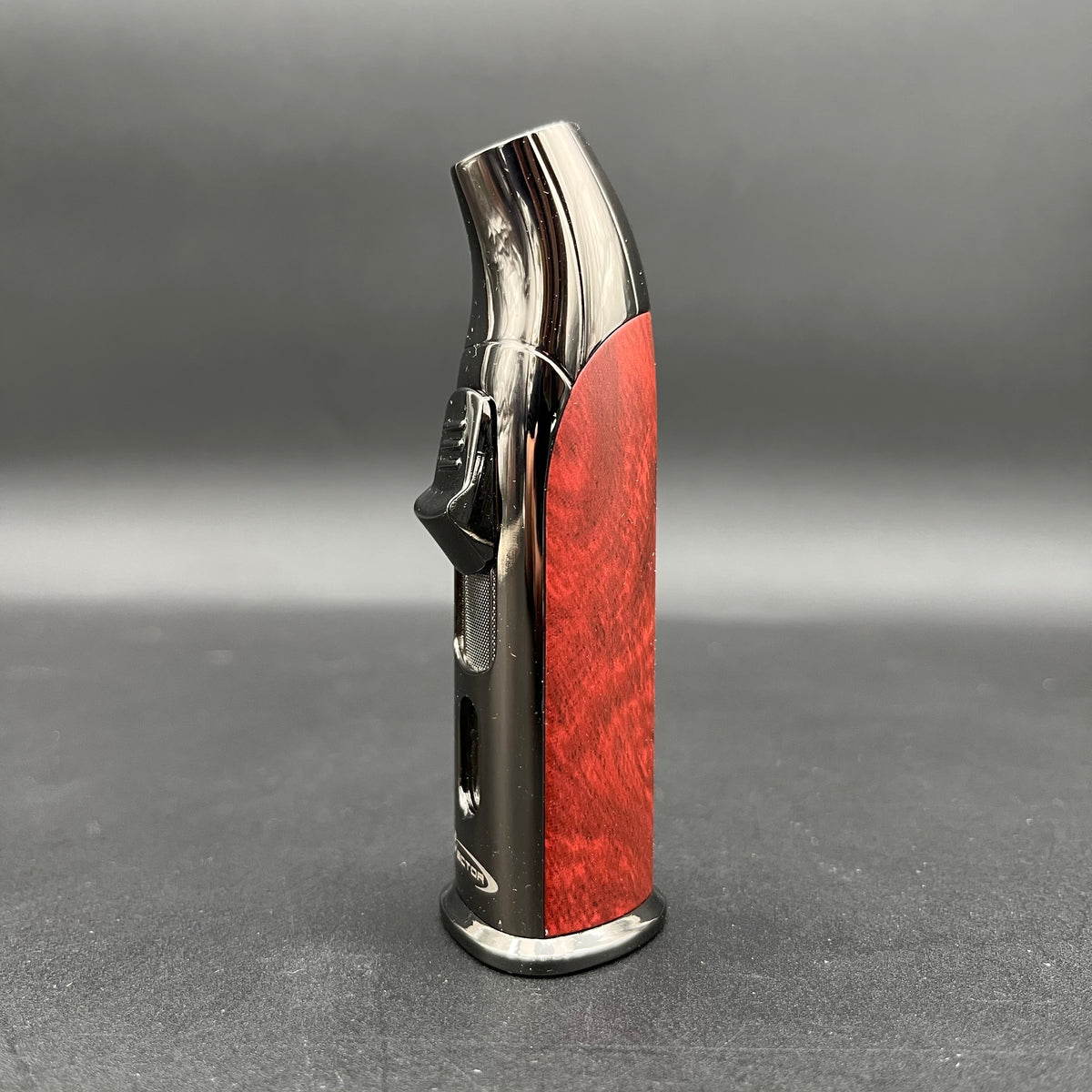 Vector Aztec - Single Jet Torch-Meech Madness Smoke Shop