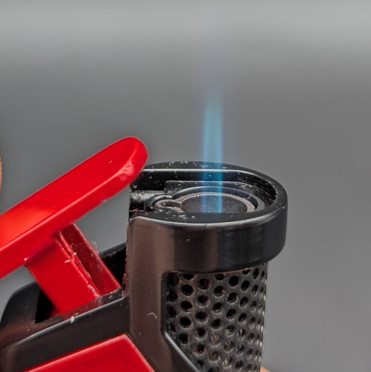 Vector Jetz - Single Jet Torch-Meech Madness Smoke Shop
