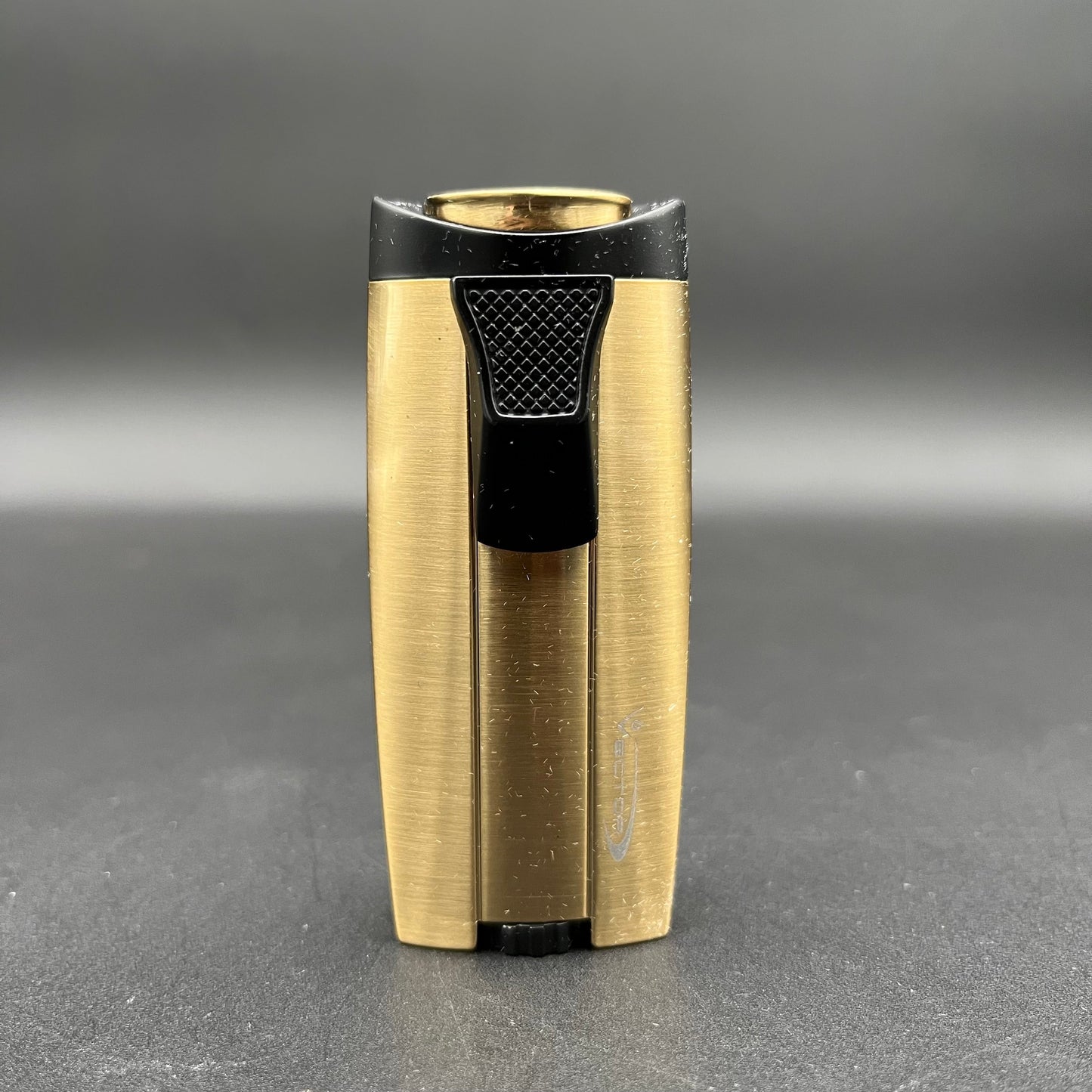 Vector Legend 2-Flame Torch-Meech Madness Smoke Shop