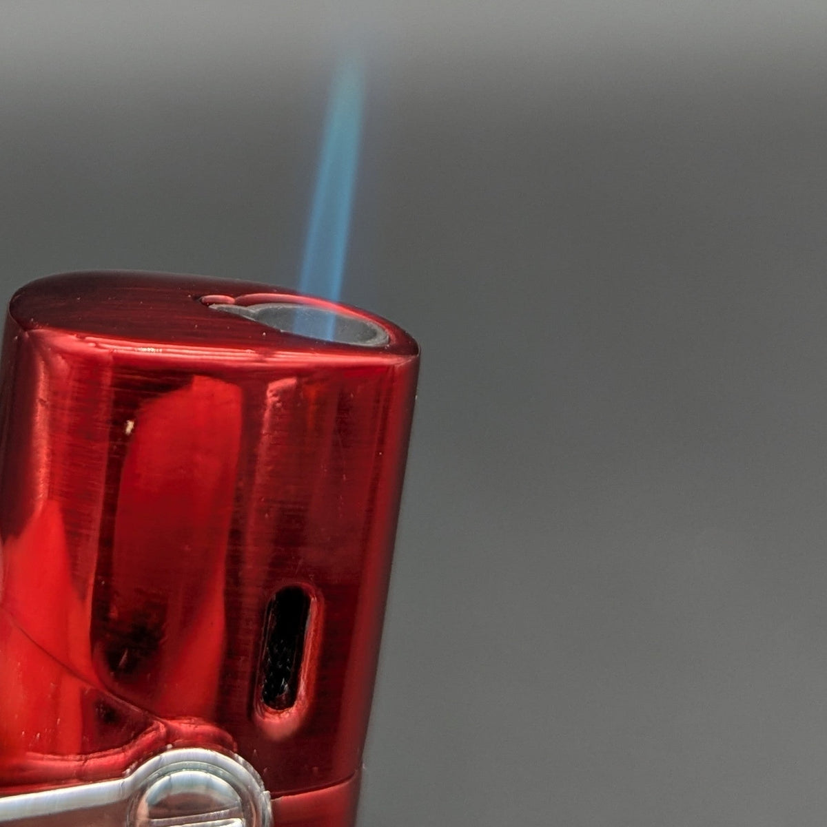 Vector Mystique - Single Jet Torch-Avernic Smoke Shop