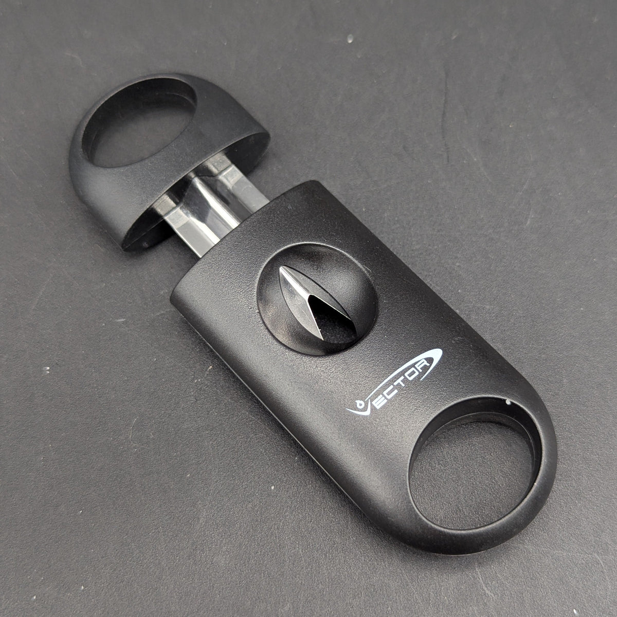 Vector V-Cut Cigar Cutters-Meech Madness Smoke Shop
