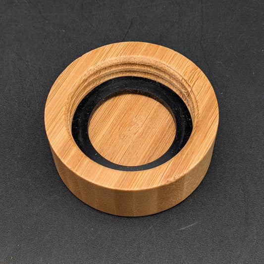 Vitae Glass Cleaning Cap-Avernic Smoke Shop