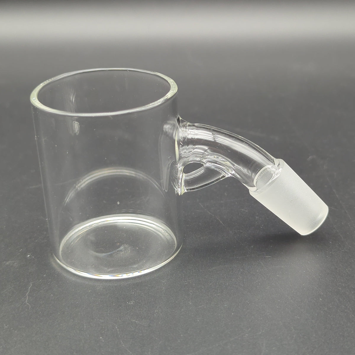 Water Pipe Attachment For Puffco Proxy | 14mm-Meech Madness Smoke Shop