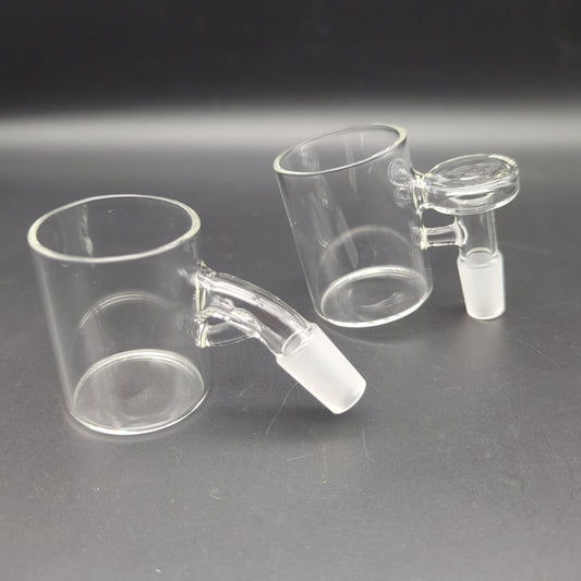 Water Pipe Attachment For Puffco Proxy | 14mm-Avernic Smoke Shop