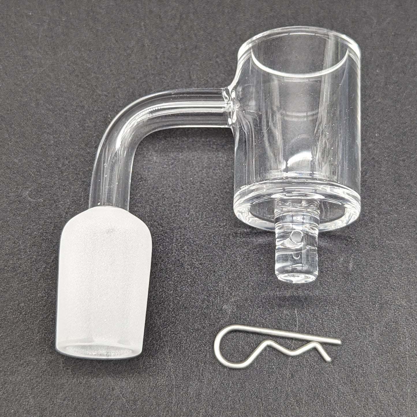 XL Bucket Replacement Enail Banger-Avernic Smoke Shop