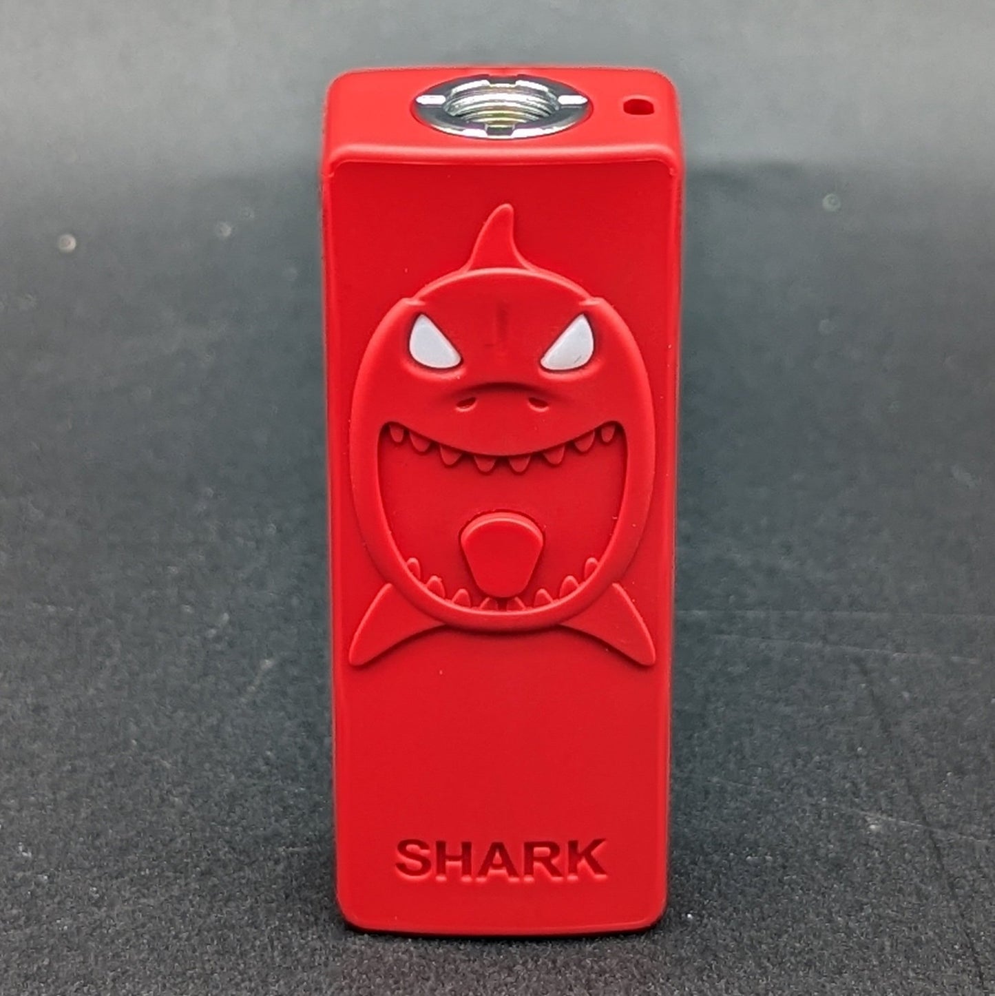 Yocan Kodo Animal Series 510 Battery - Meech Madness Smoke Shop