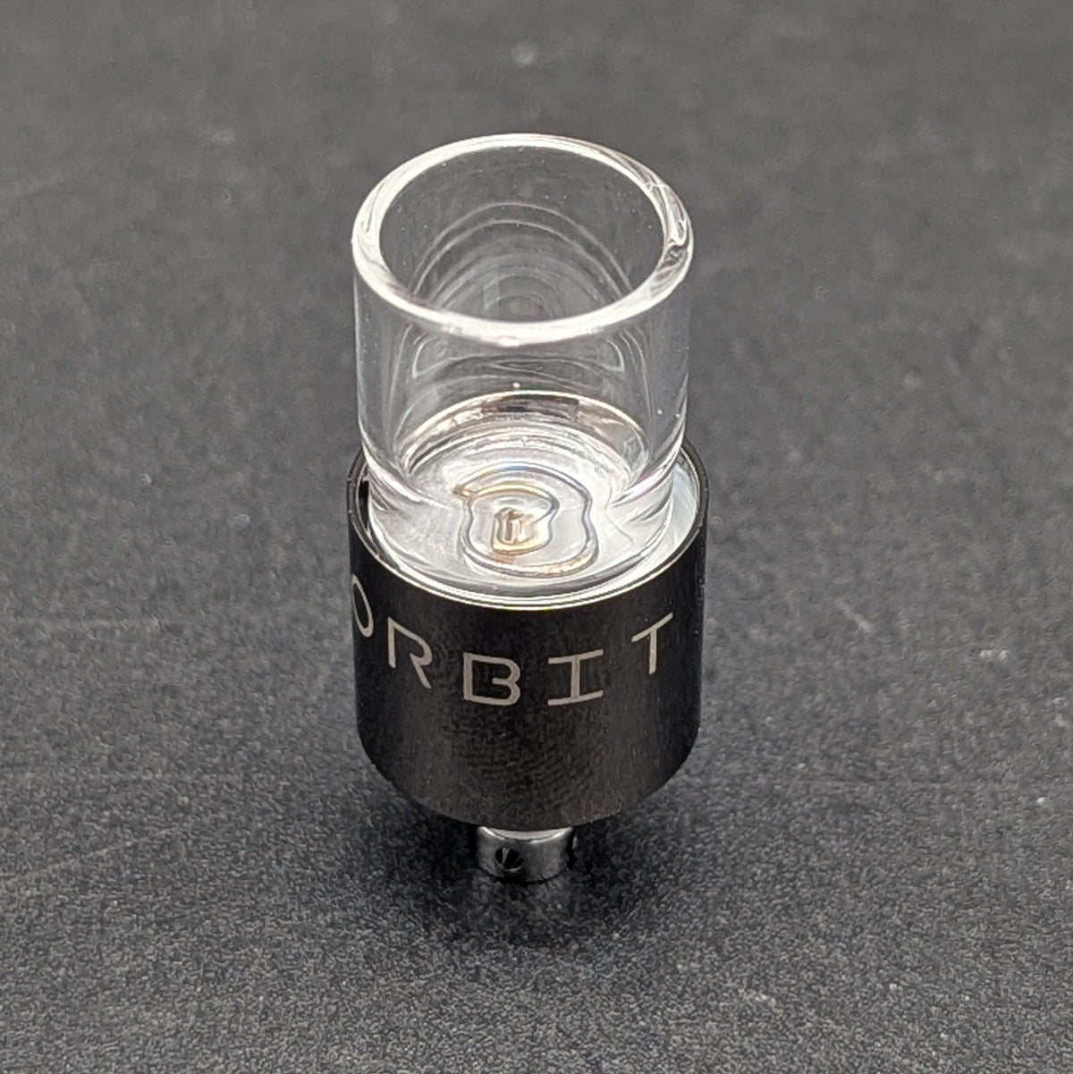 Yocan Orbit Quartz Cup Coil | 5ct Box-Meech Madness Smoke Shop