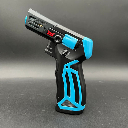 Yocan Red | Dialo Torch-Avernic Smoke Shop