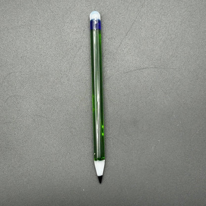 Pencil Glass Dab Tool