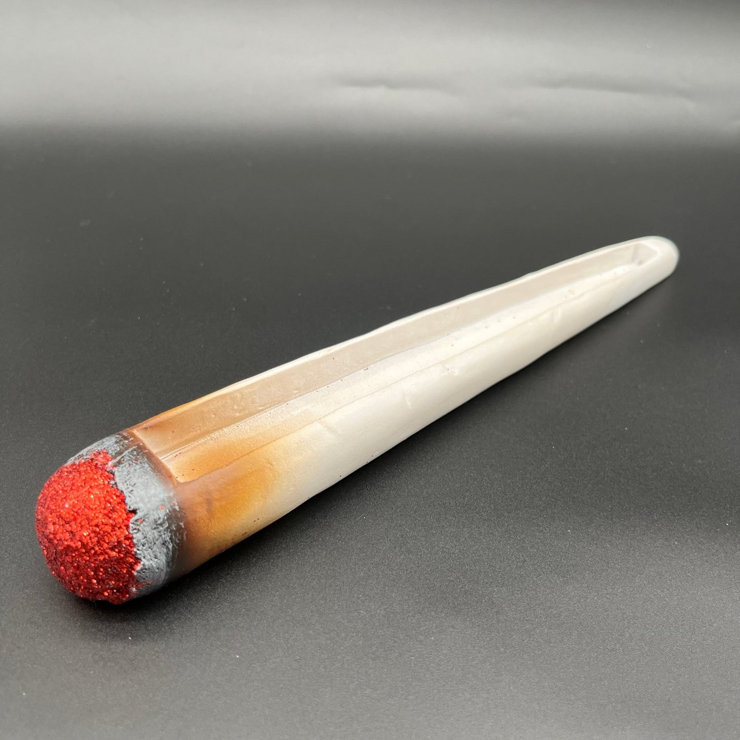 10" Joint Style Incense Holder - Meech Madness Smoke Shop