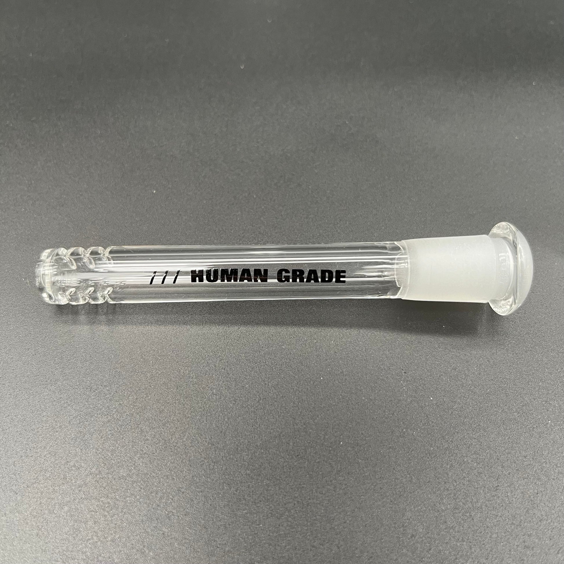 10mm Human Grade Downstems-Avernic Smoke Shop