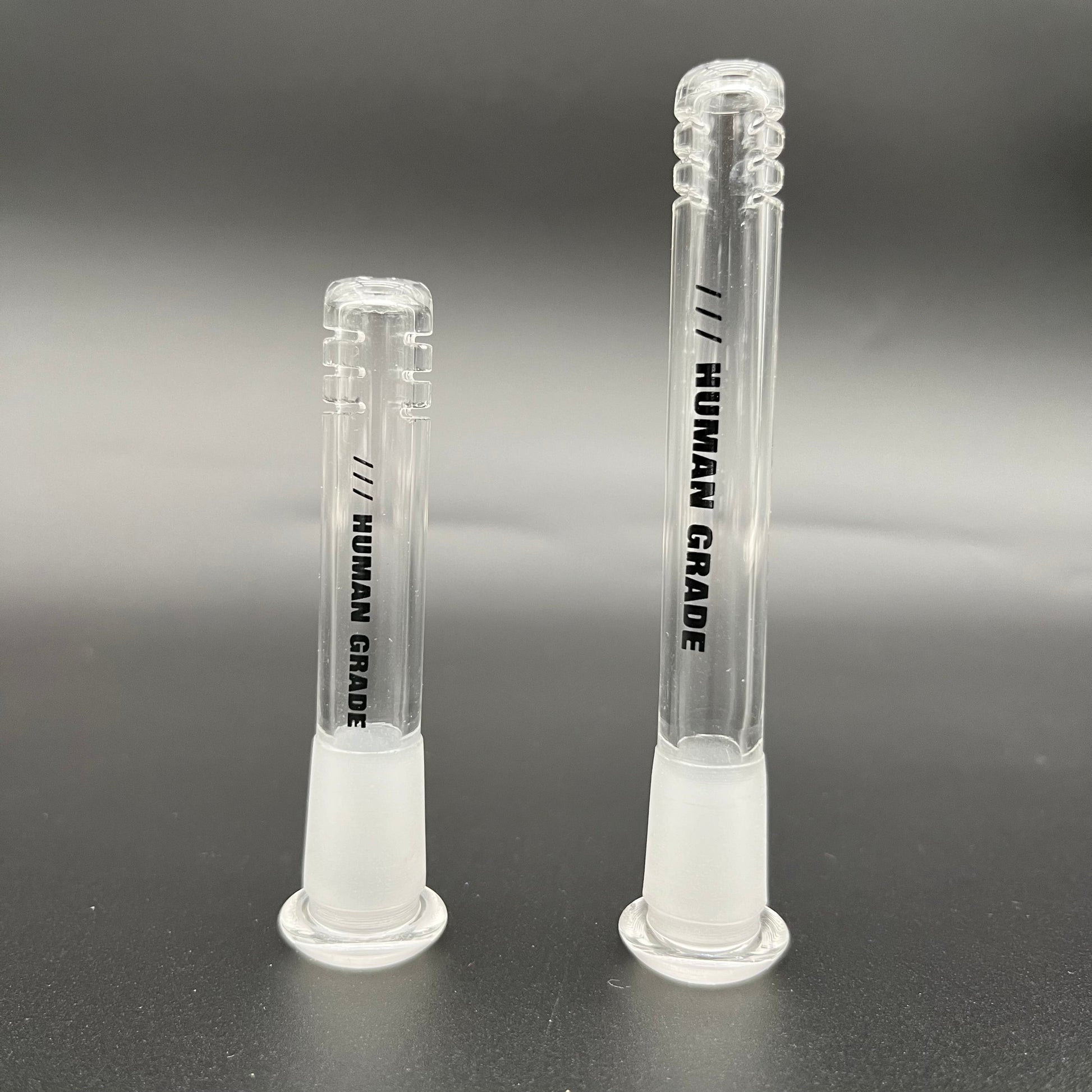 10mm Human Grade Downstems-Avernic Smoke Shop