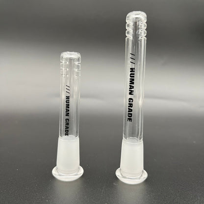 10mm Human Grade Downstems-Avernic Smoke Shop