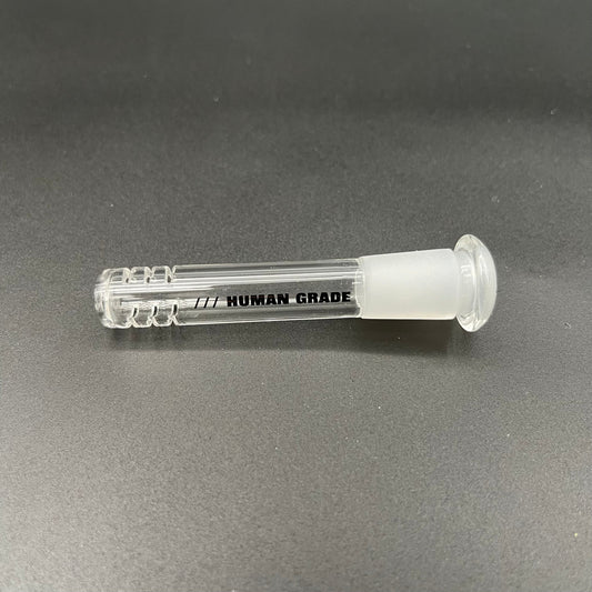 10mm Human Grade Downstems-Avernic Smoke Shop