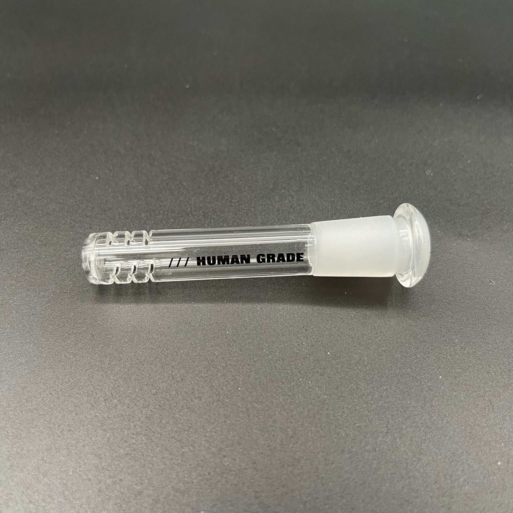 10mm Human Grade Downstems-Avernic Smoke Shop