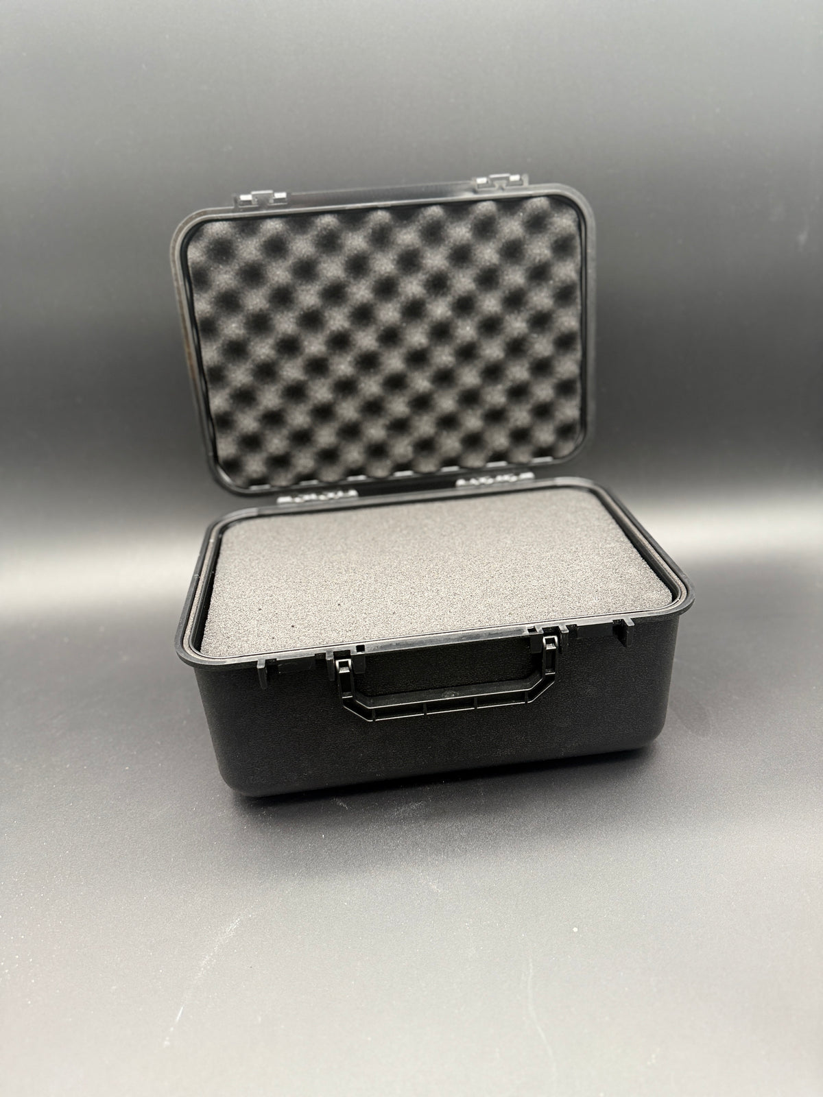 phx1300