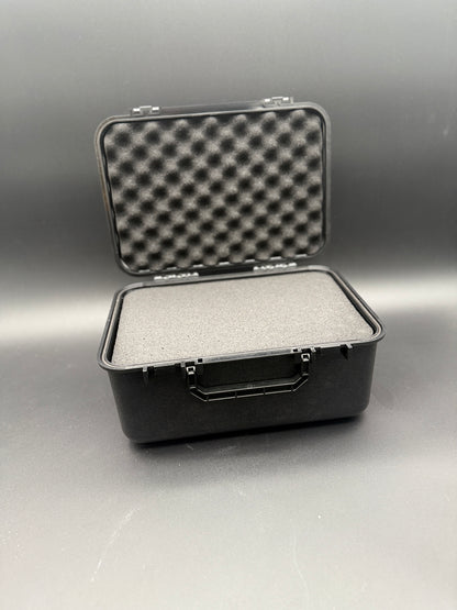phx1300