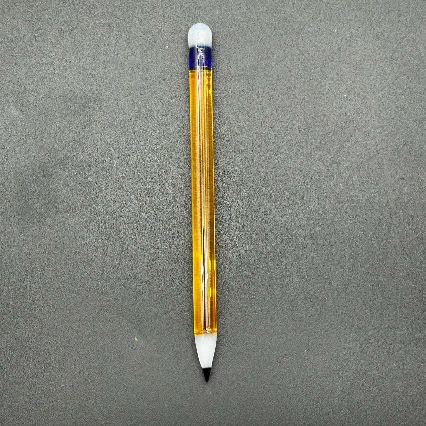 Pencil Glass Dab Tool