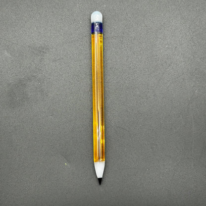 Pencil Glass Dab Tool