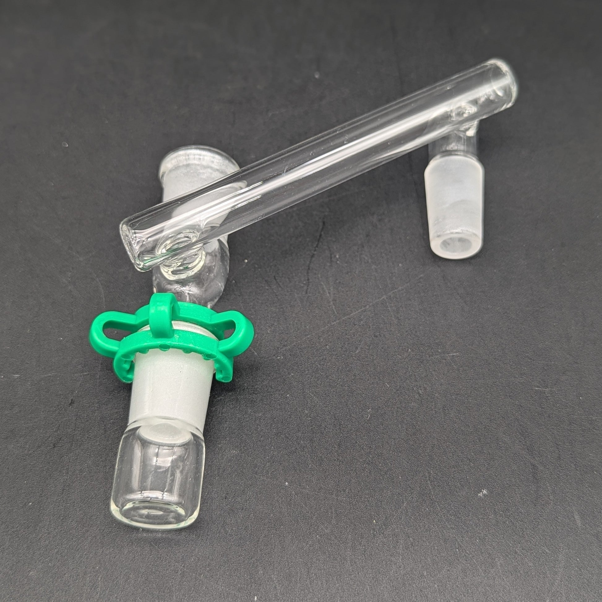 14mm Drop Down Reclaim Catcher-Avernic Smoke Shop