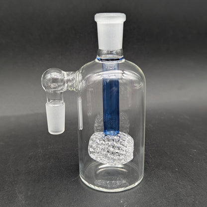 14mm Fritted Matrix Ash Catcher-Avernic Smoke Shop