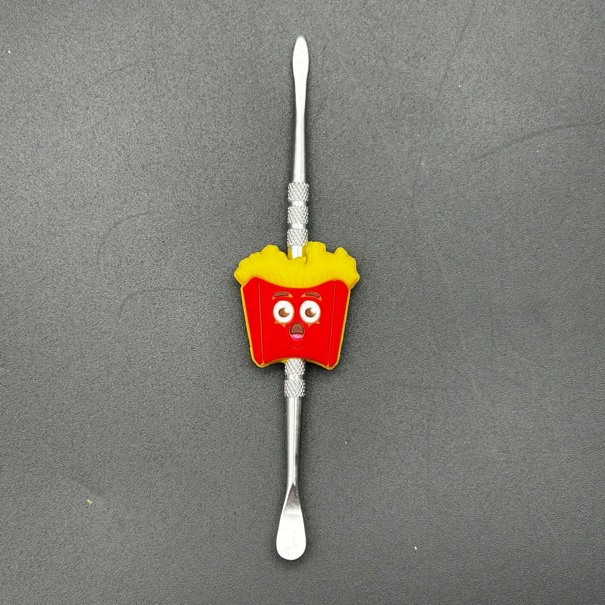 Assorted Cartoon Dab Tool