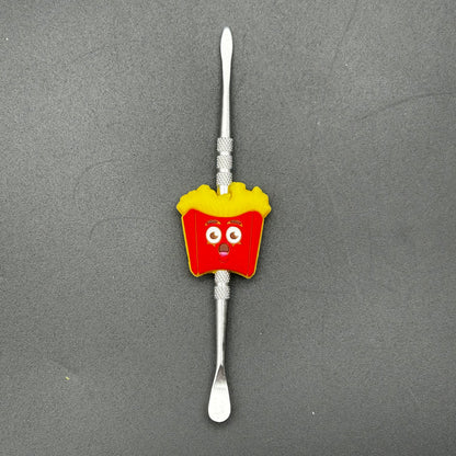 Assorted Cartoon Dab Tool