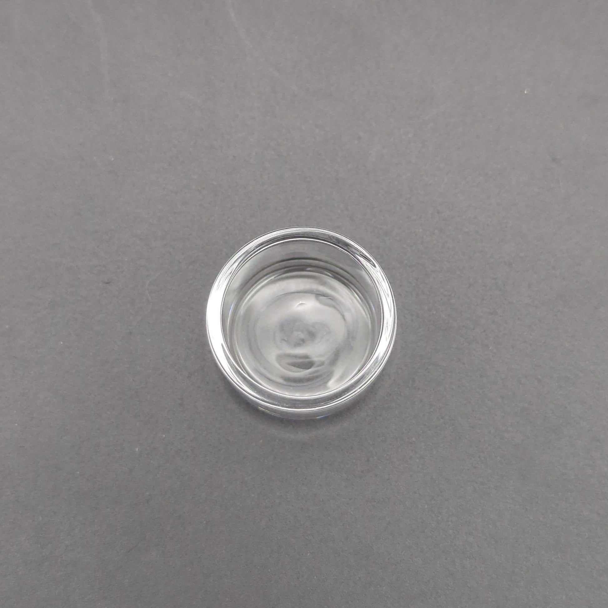 25mm XL Quartz Banger Insert - Meech Madness Smoke Shop