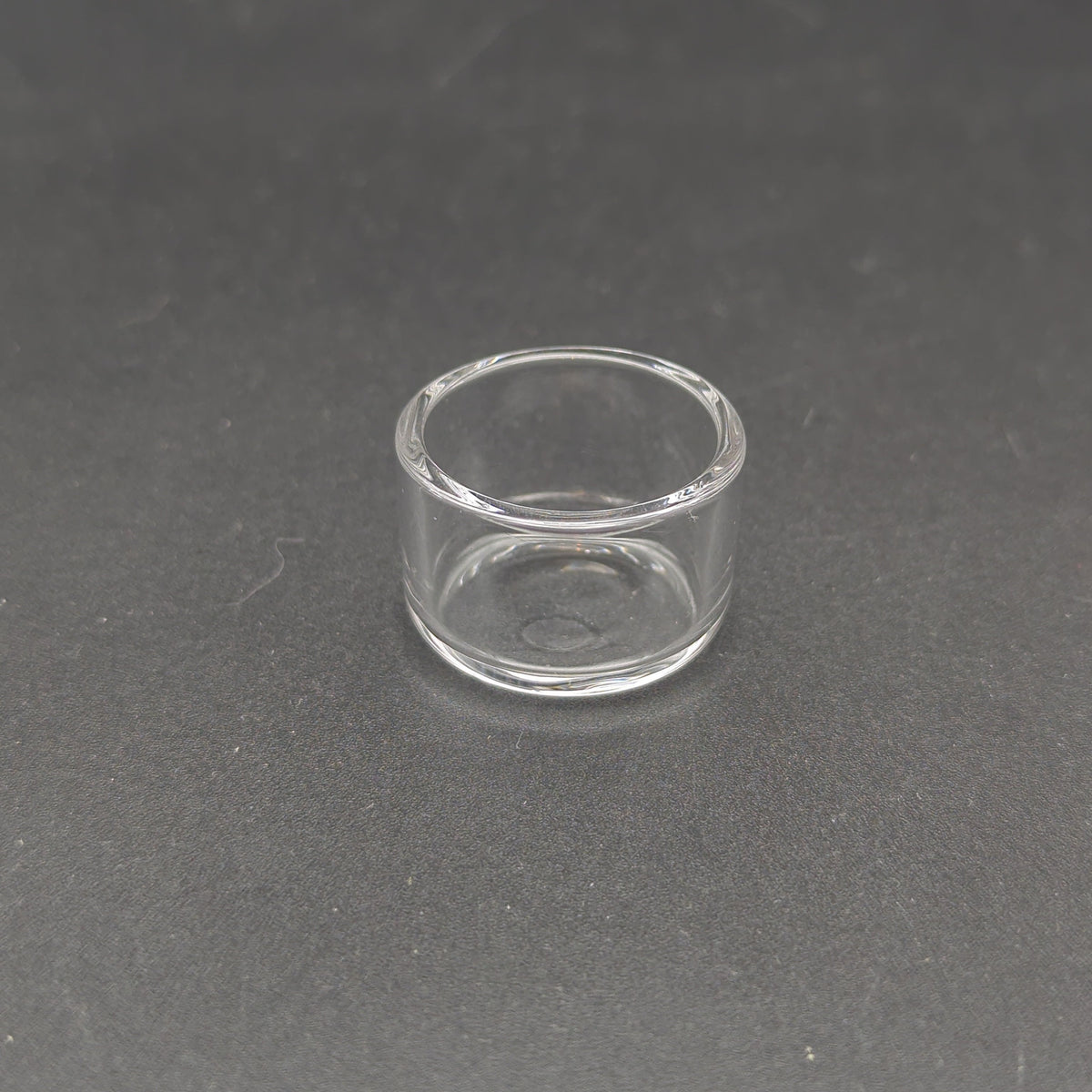 25mm XL Quartz Banger Insert-Avernic Smoke Shop