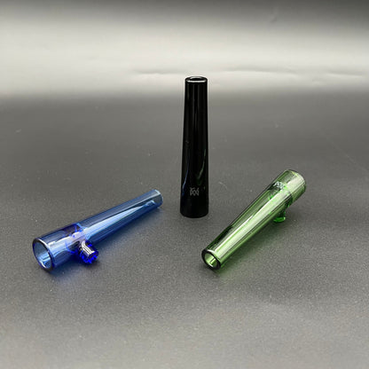3" MJ Arsenal Chillum-Avernic Smoke Shop