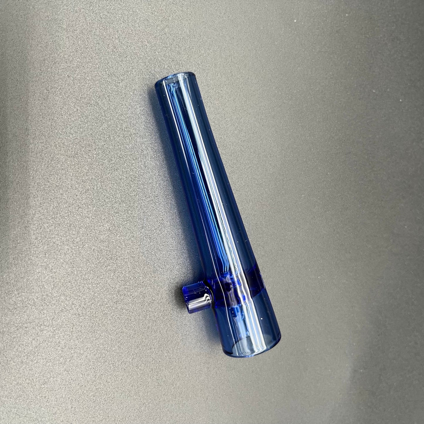 3" MJ Arsenal Chillum-Avernic Smoke Shop