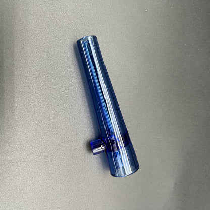 3" MJ Arsenal Chillum-Avernic Smoke Shop