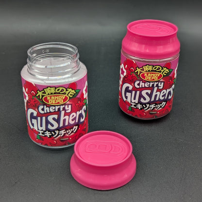 3.5g Soda Can - Cannabis Packaging-Avernic Smoke Shop