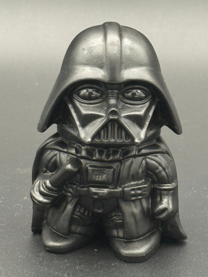 Space Warrior 3 Piece Mini Grinder