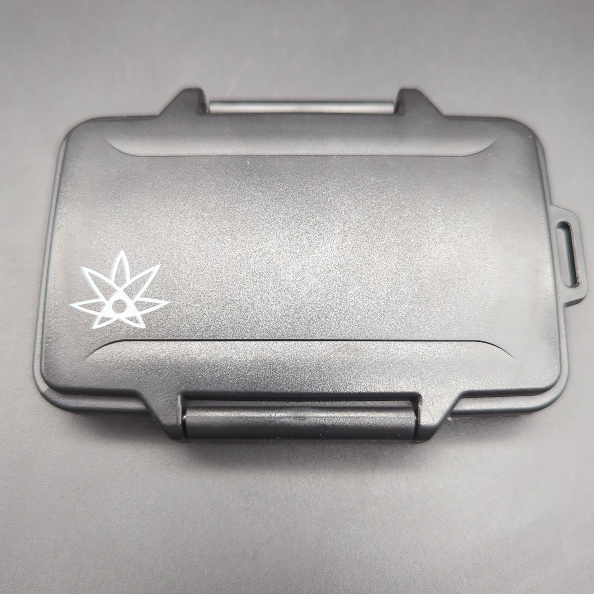 420 Science Wax Wallet XL Concentrate Container - Meech Madness Smoke Shop