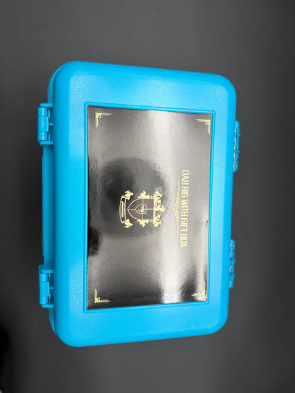 phx1300